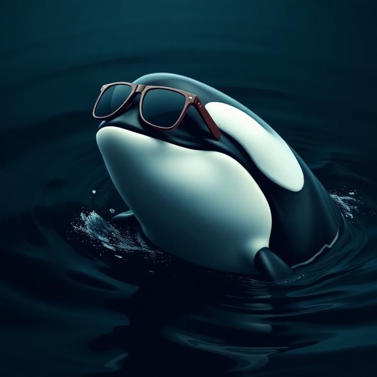 KISKA meme 1
