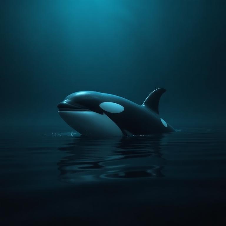 KISKA meme 2