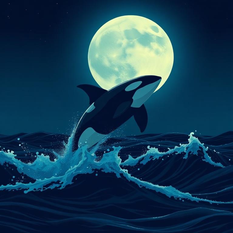KISKA meme 3