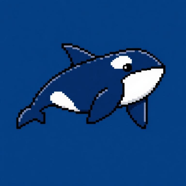KISKA meme 4